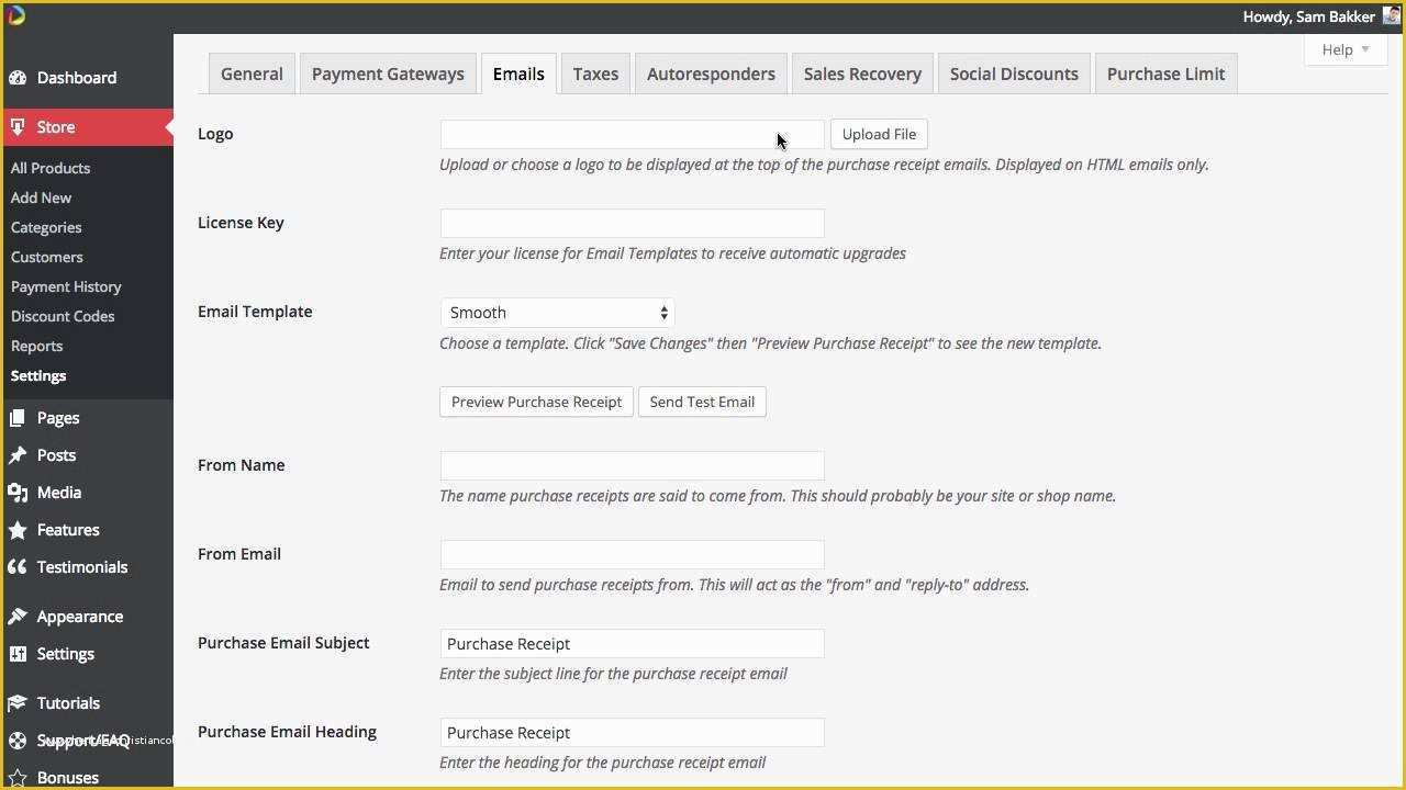 Louis Vuitton Receipt Template Free Of Receipt Template