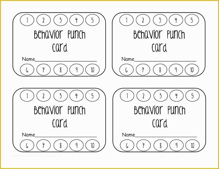 Loyalty Card Template Free Microsoft Word Of Card Template Loyalty Card Template Free Microsoft Word
