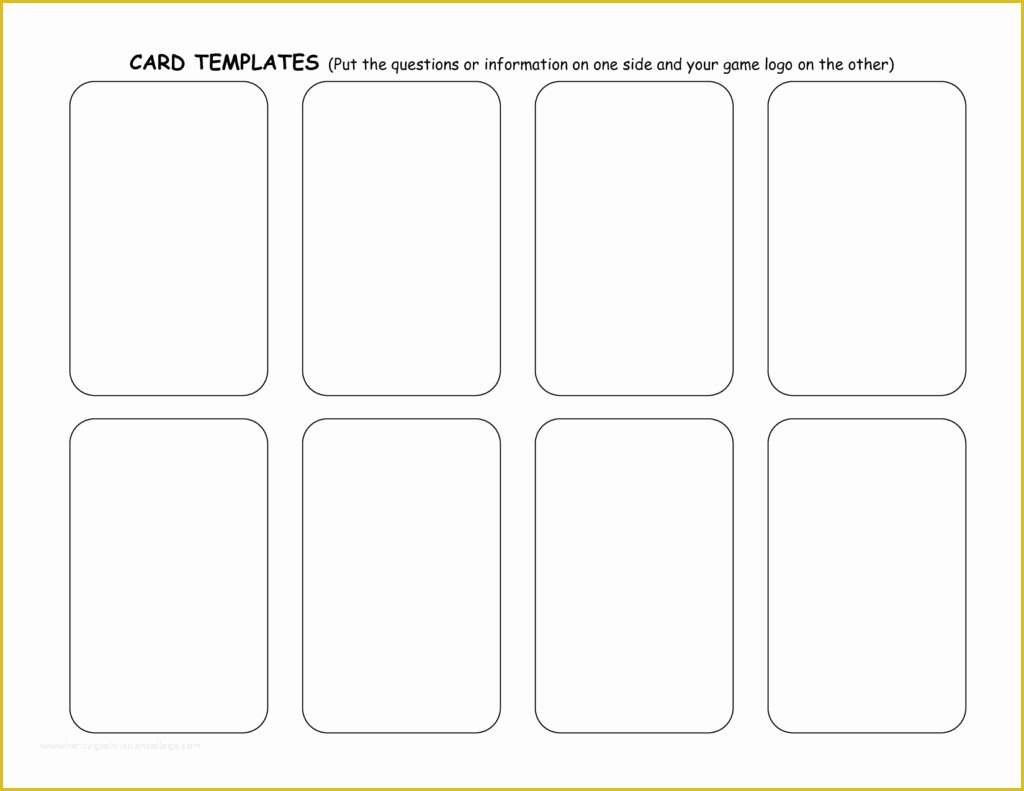 58 Loyalty Card Template Free Microsoft Word