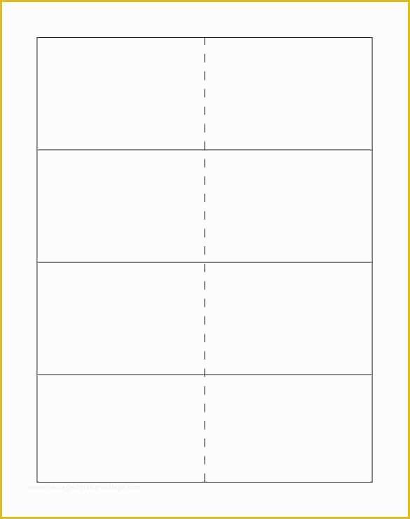 Loyalty Card Template Free Microsoft Word Of Editable Primary Classroom Flash Cards Free Printable