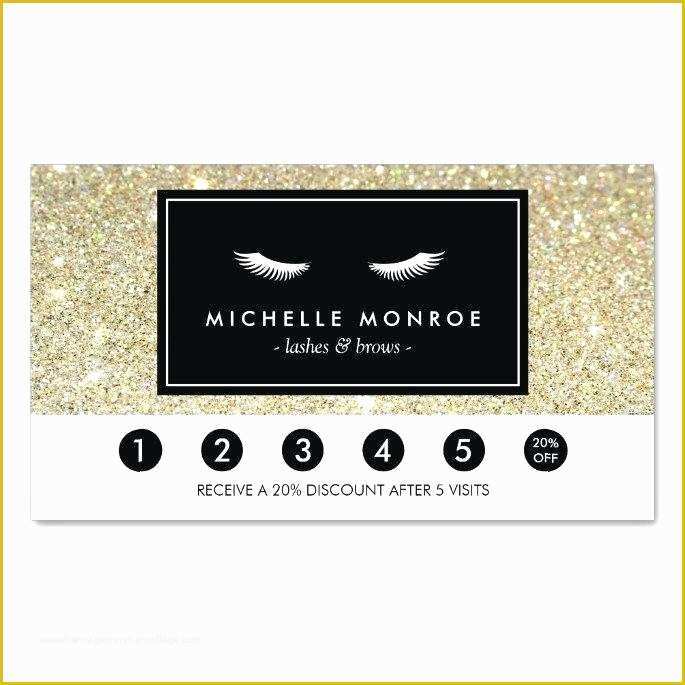 Loyalty Card Template Free Microsoft Word Of Punch Card Template Free Lunch Editable – Wigsforwomen