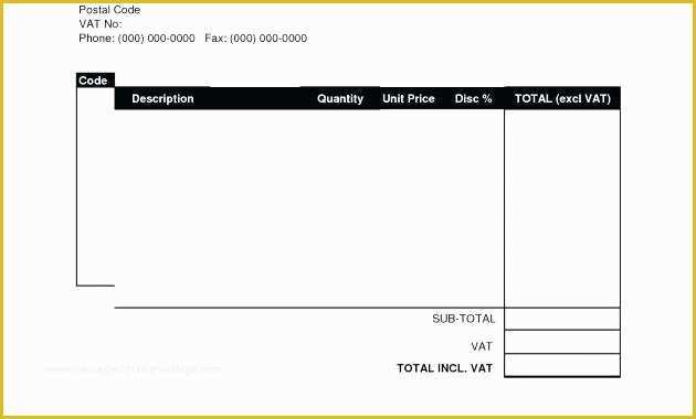 Loyalty Card Template Free Microsoft Word Of Punch Card Template Word Free Printable Place Cards Best