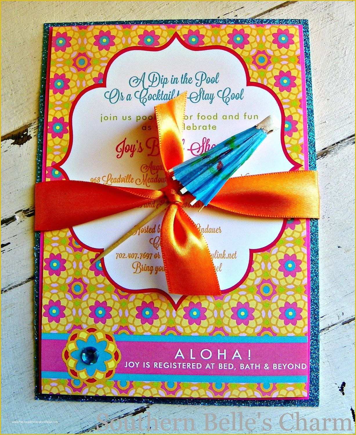 Luau Invitations Templates Free Of Others Custom Luau Invitations for Your Tropical Getaway