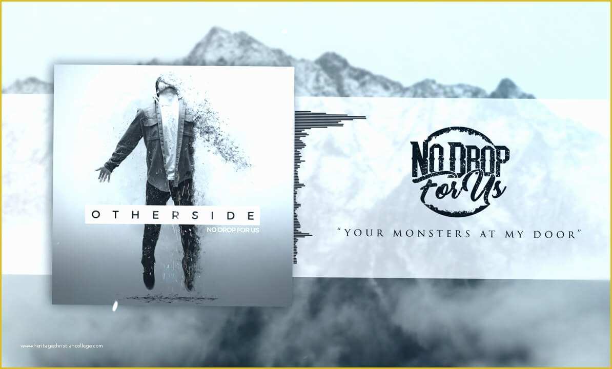 Lyric Video Template Free Of Free Lyric Video Template