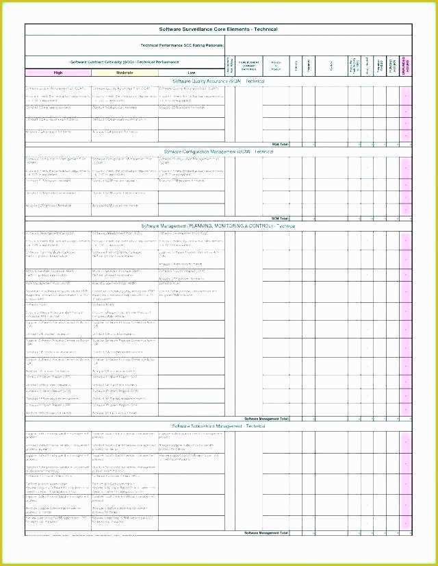 Maintenance Plan Template Free Download Of Vehicle Maintenance Plan Template Free Vehicle Maintenance