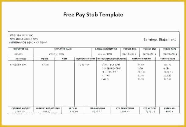 make-paycheck-stubs-templates-free-of-create-a-pay-stub-with-intuit