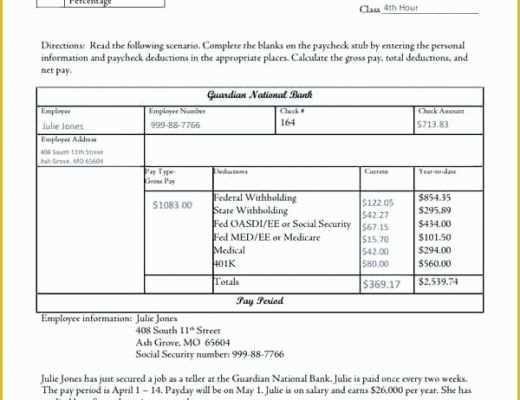 Make Paycheck Stubs Templates Free Of Paycheck Maker Free Create Fake Check Stubs Template