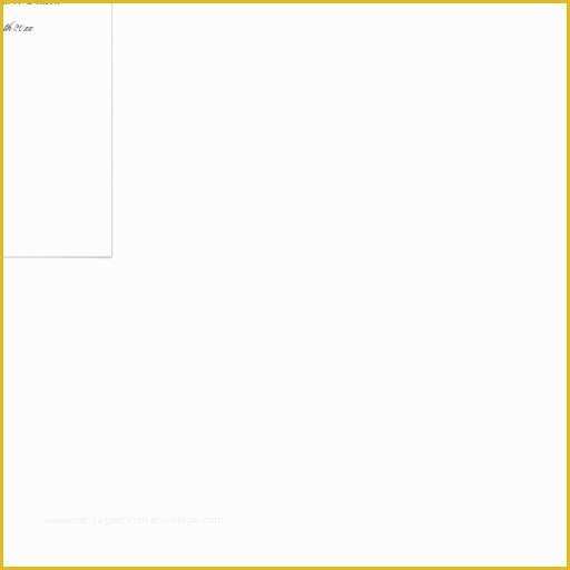 Make Your Own Menu Template Free Of Menu Template Create Your Own 4&quot; X 9 25&quot; Invitation Card