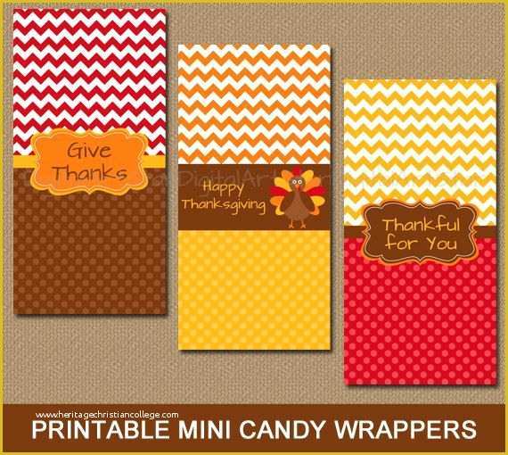 M&amp;amp;m Mini Tube Wrapper Template Free Of 1000 Ideas About Candy Bar Labels On Pinterest