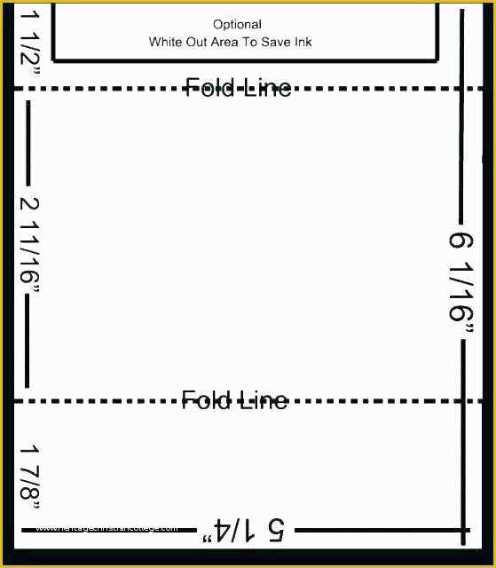 M&amp;m Mini Tube Wrapper Template Free Of Custom Candy Wrapper Template Inspirational Bar