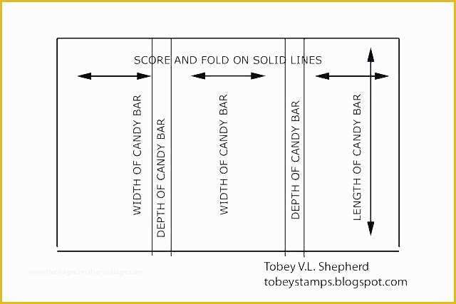 M&amp;m Mini Tube Wrapper Template Free Of Free Printable Candy Bar Wrapper Template Designs