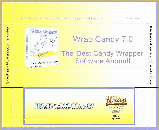 M&amp;m Mini Tube Wrapper Template Free Of Hershey Chocolate Bar Wrapper Template Nug Printable