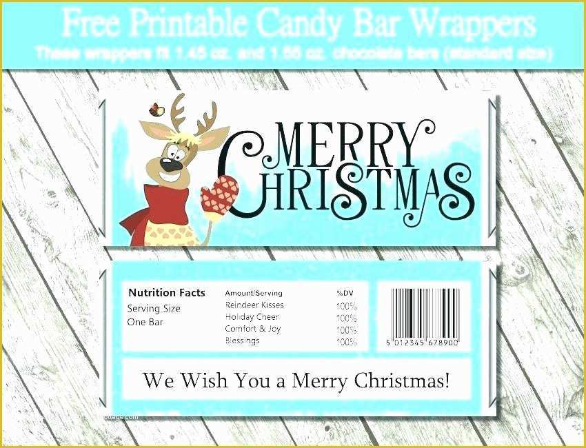 M&amp;m Mini Tube Wrapper Template Free Of Wrapper Template Cupcake Wrapper Template Pdf