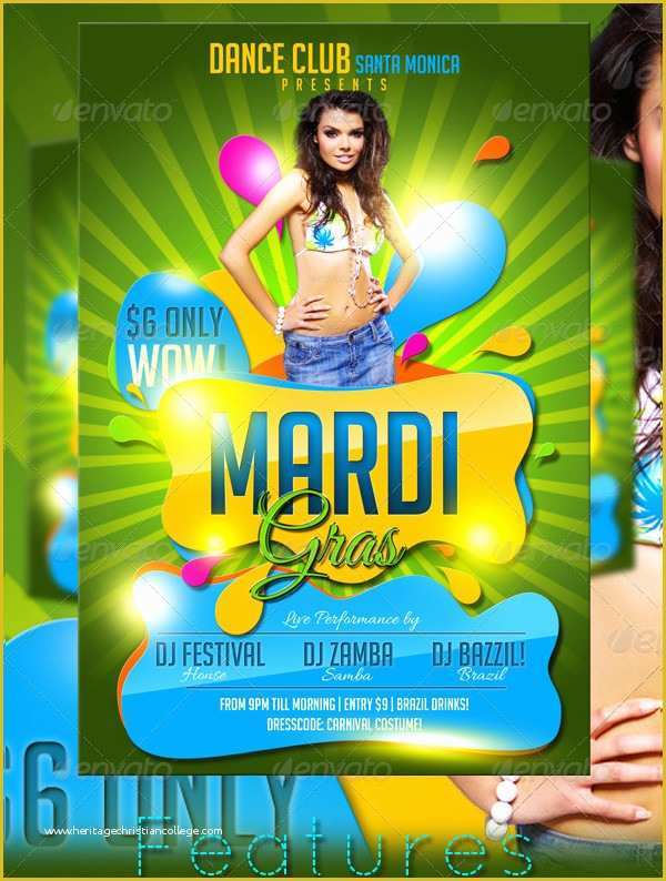 mardi-gras-flyer-template-free-download-of-27-mardi-gras-party-flyer-templates-free-premium