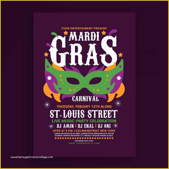 mardi-gras-flyer-template-free-download-of-mardi-gras-flyer-template-template-for-free-download