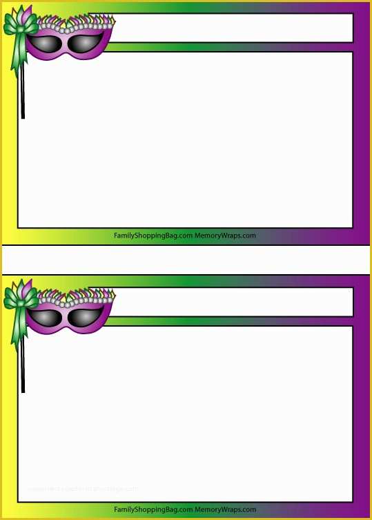 Mardi Gras Powerpoint Template Free Of Home Bud Worksheet