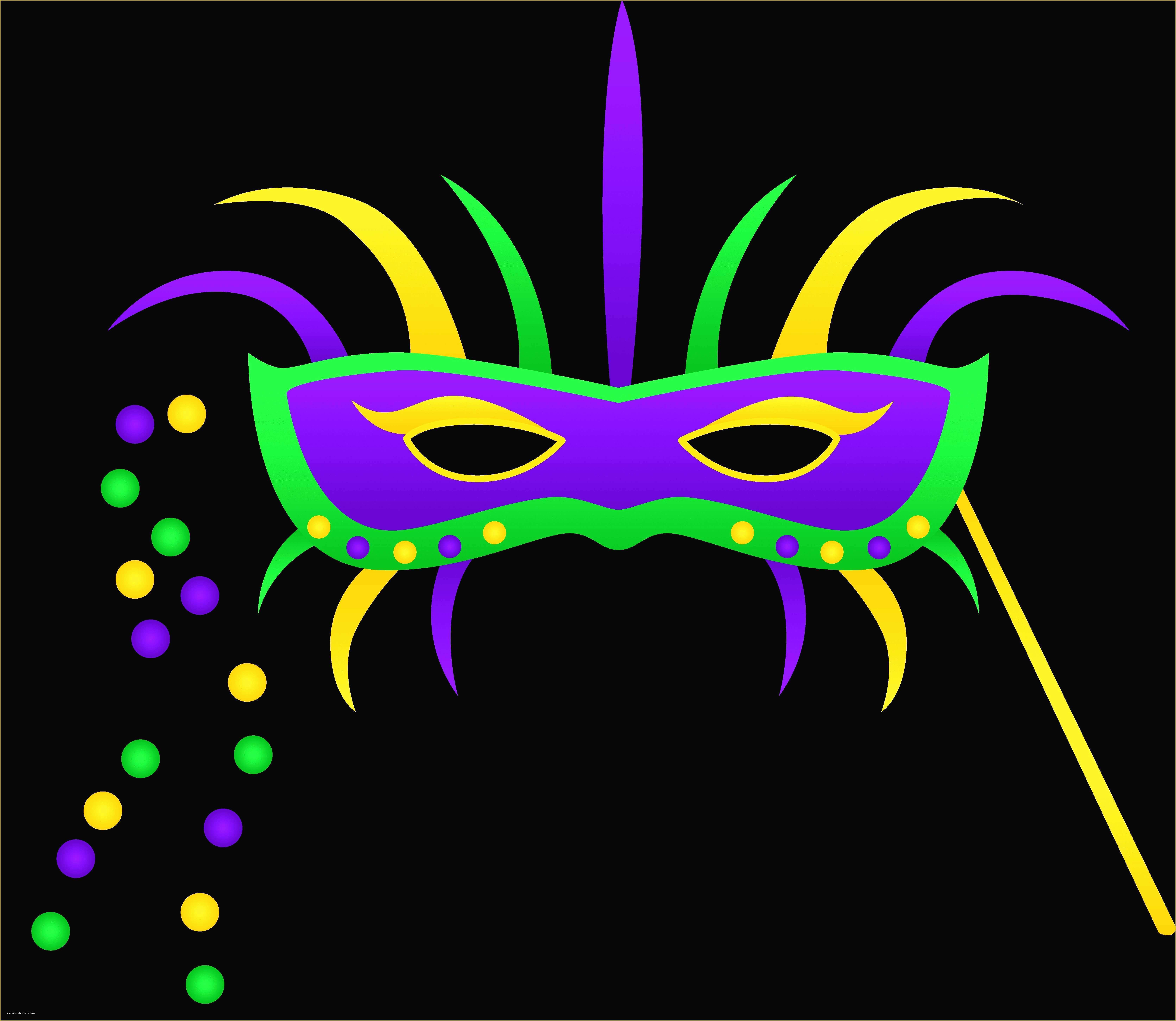 Mardi Gras Powerpoint Template Free Of Mardi Gras Powerpoint Template Free Beneficial Templates