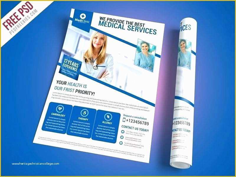 Marketing Flyer Templates Free Word Of Advertising Flyer Template