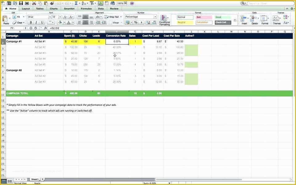 Marketing Plan Excel Template Free Download Of Groups Marketing Plan 14d6753c666d Best form Template