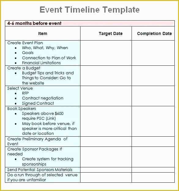 Marketing Plan Excel Template Free Download Of Merchandising Calendar Template May Visual Six Month Four