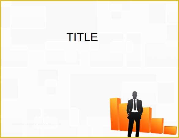 Marketing Powerpoint Templates Free Download Of 36 Powerpoint Templates Free Ppt format Download