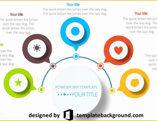 Marketing Powerpoint Templates Free Download Of Free Business Powerpoint Templates Behance
