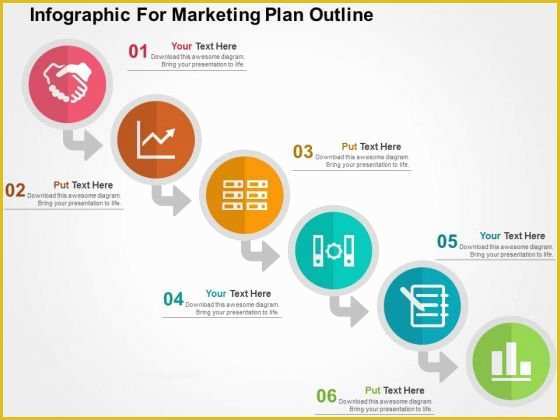 Marketing Powerpoint Templates Free Download Of Ppt Powerpoint Templates Free Cpanjfo