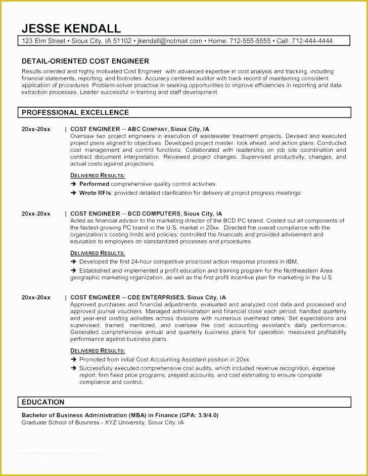 Marketing Services Agreement Template Free Of Contract Template for Services Best Employer Business