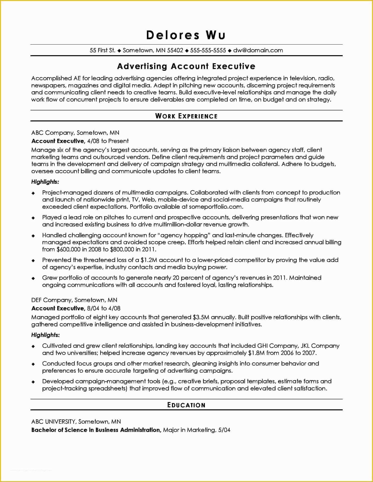 Marketing Services Agreement Template Free Of [download] Digital Marketing Contract Template Bonsai