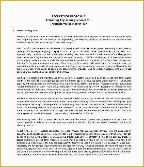 Marketing Services Agreement Template Free Of Engineering Services Contract Template – Ertkfo