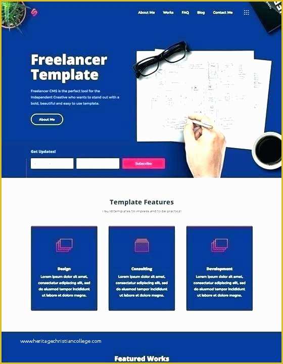 Marketplace Website Template Free Of Freelance Marketplace Website Template Freelancer Free