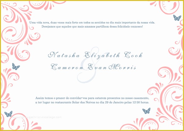 Marriage Website Templates Free Download Of Free Wedding Invitation Template