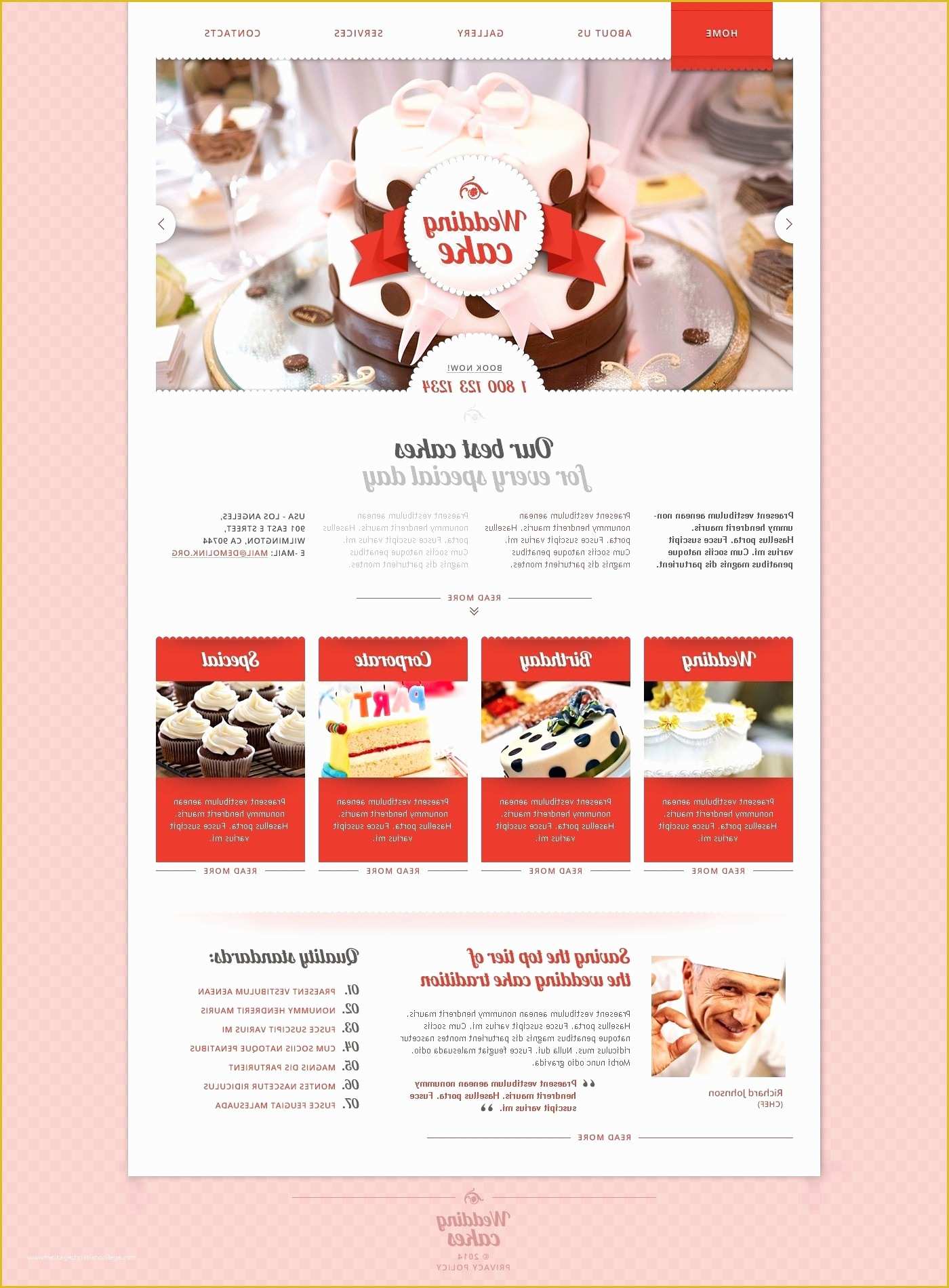 Marriage Website Templates Free Download Of Wedding Websites Templates Free Download Best