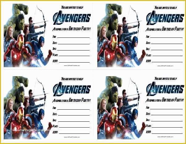 marvel-party-invitation-template-free-of-free-printable-avengers