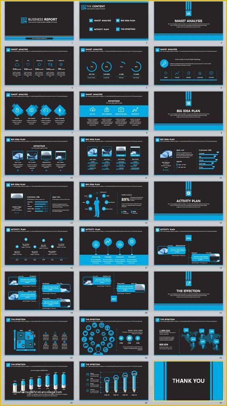 Master Templates for Fcp 7 Free Download Of 17 Best Ideas About Professional Powerpoint Templates On