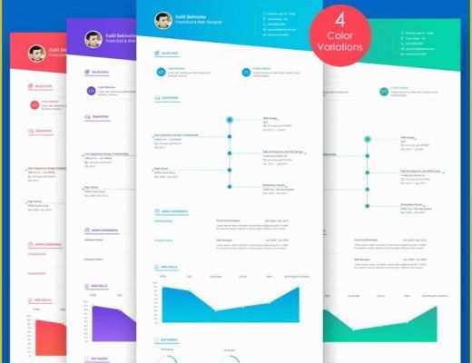 Master Templates for Fcp 7 Free Download Of Resume Template Resume Template Psd Free Download Typing