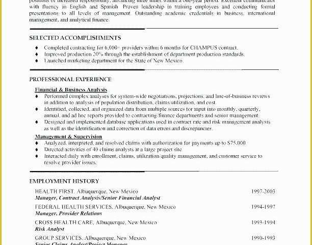 Mechanical Engineer Resume Template Free Download Of Civil Engineering Cv Template Download Resume Templates