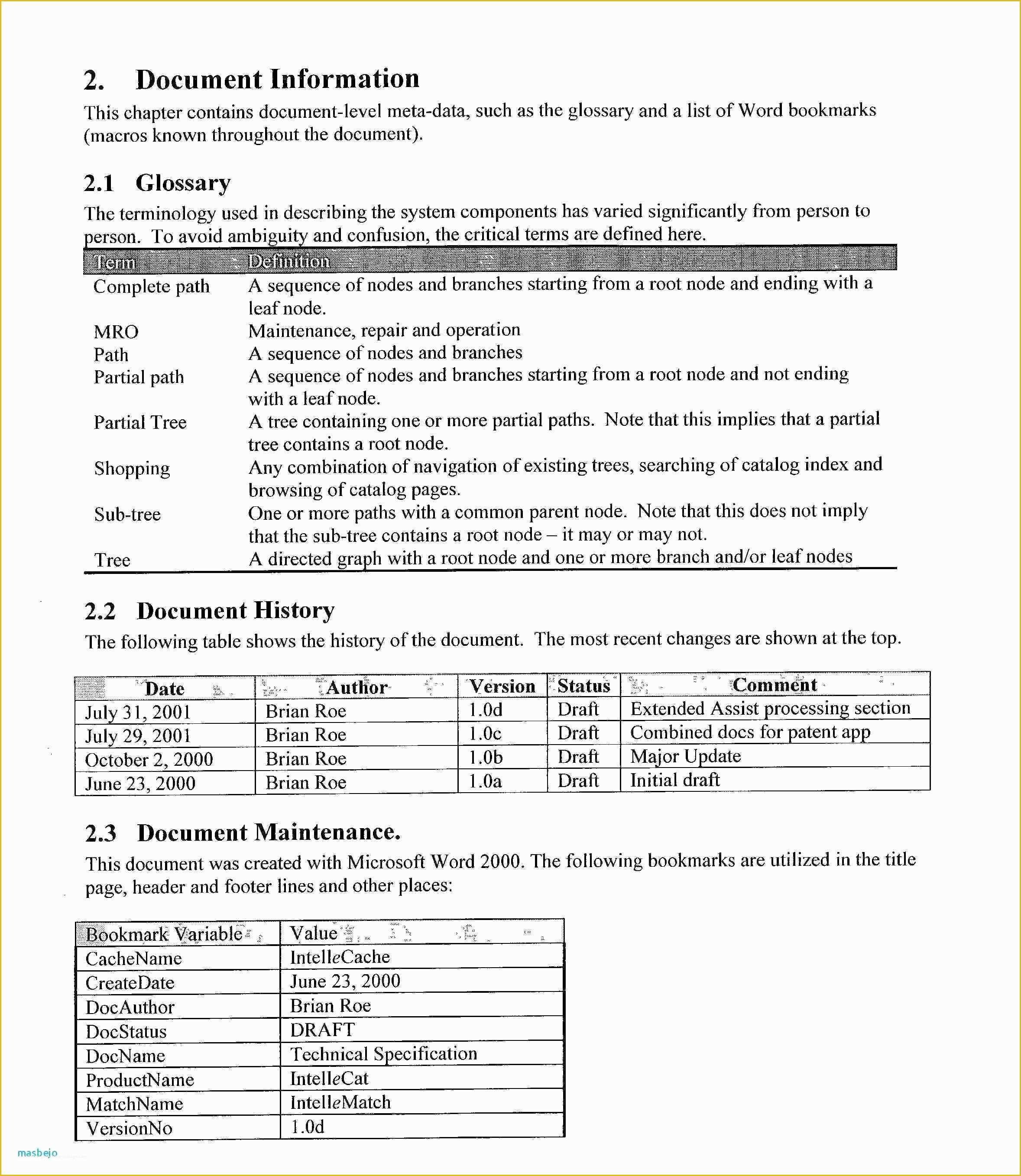 Mechanical Engineer Resume Template Free Download Of Resume for Mechanical Engineer Doc