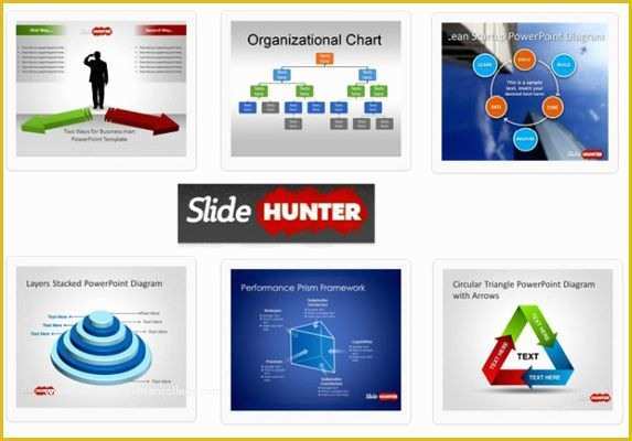 Media Ppt Templates Free Download Of Interactive Designs