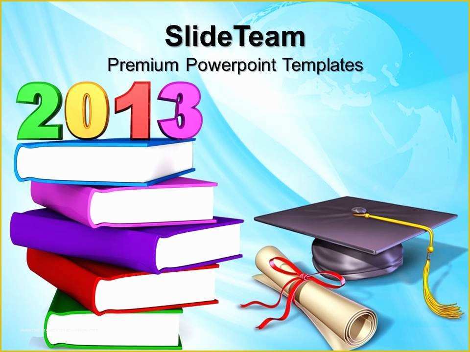 Media Ppt Templates Free Download Of Powerpoint Templates Download Education Fair Future Ppt