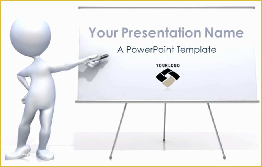 Media Ppt Templates Free Download Of Presenter Media Powerpoint Templates Free Download