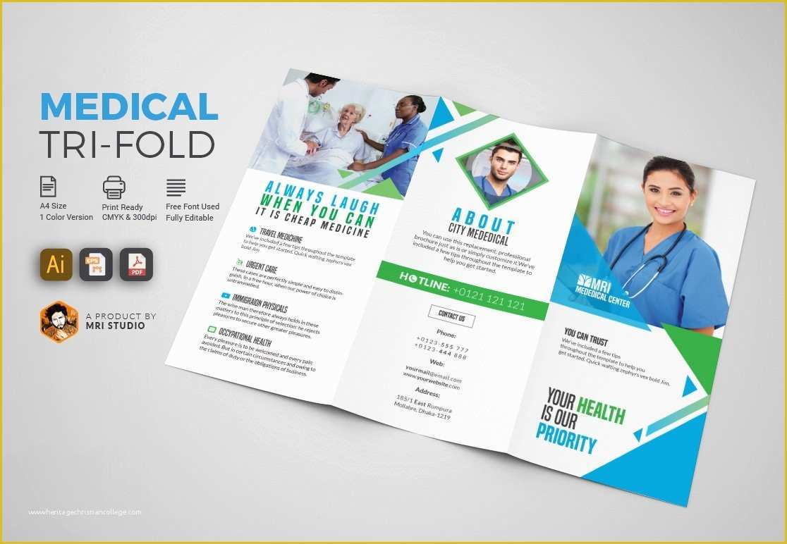 medical-brochure-template-google-docs