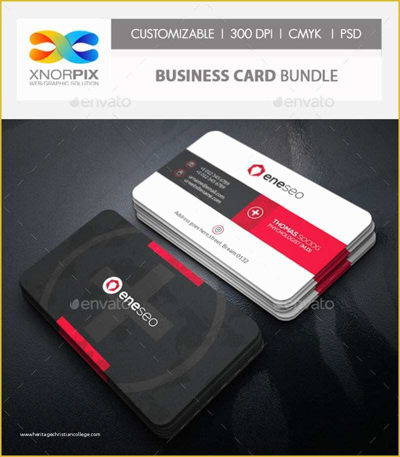 Medical Business Cards Templates Free Of 20 Clinic Business Card Templates Free Designs