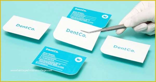 Medical Business Cards Templates Free Of 26 Medical Business Card Templates Psd Publisher Ms