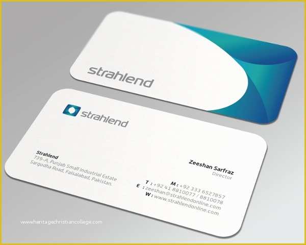 Medical Business Cards Templates Free Of 26 Medical Business Card Templates Psd Publisher Ms