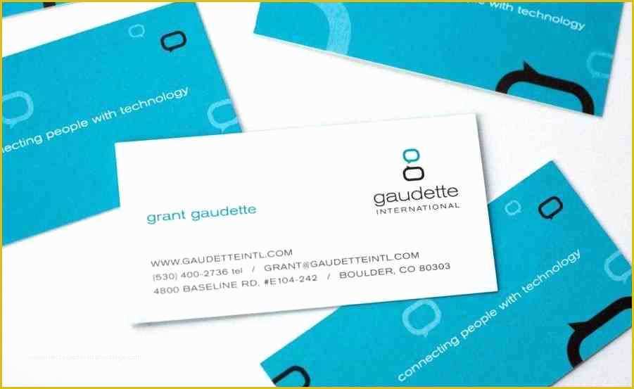 Medical Business Cards Templates Free Of 8 Medical Business Card Templates Template Update234