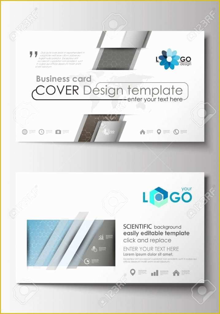 Medical Business Cards Templates Free Of Generic Business Card Template Fresh Medical Business