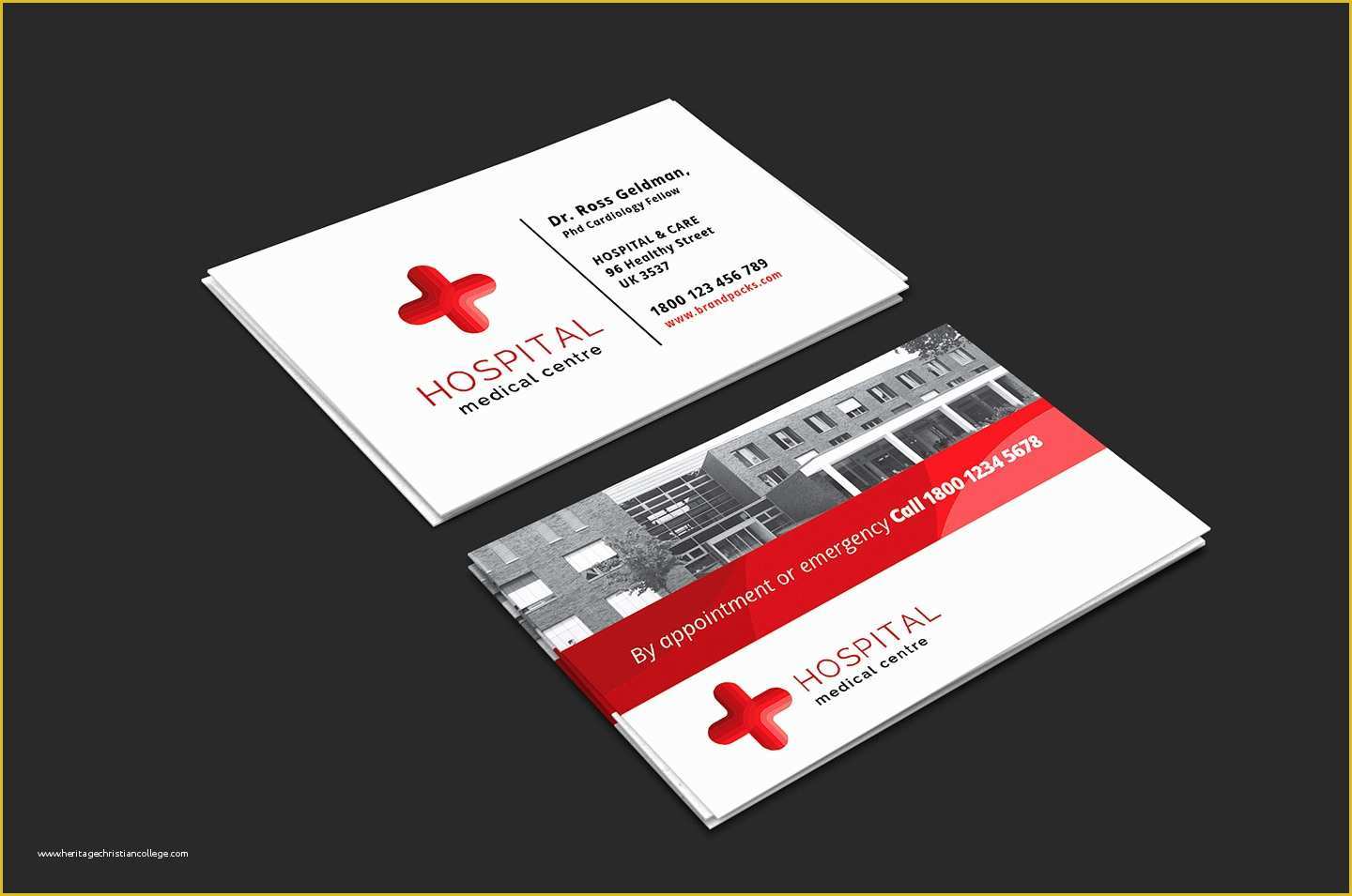 free-medical-business-card-templates-printable-sadebaswim