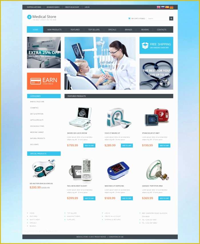 Medical Newsletter Templates Free Download Of Medical Newsletter Templates Free Download Templates