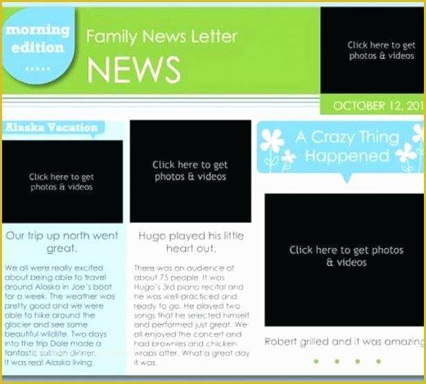 Medical Newsletter Templates Free Download Of Medical Newsletter Templates Free Health Care Newsletters